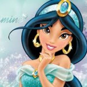 Meet your Posher, Corinna